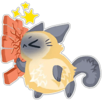 sticker image #22