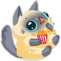 sticker image #23