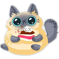 sticker image #25