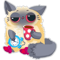 sticker image #27