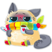 sticker image #28