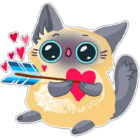 sticker image #29