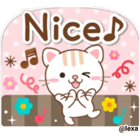 sticker image #10