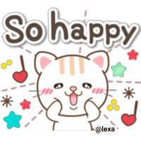 sticker image #11