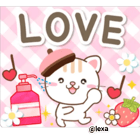 sticker image #16