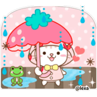 sticker image #18