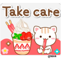 sticker image #22