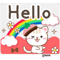 sticker image #29