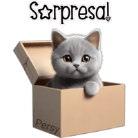 sticker image #1