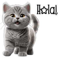 sticker image #10