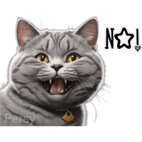sticker image #11