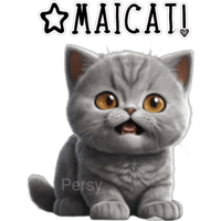 sticker image #12