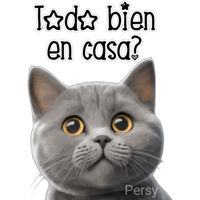 sticker image #13