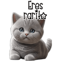 sticker image #15