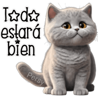 sticker image #16