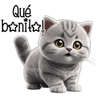 sticker image #17