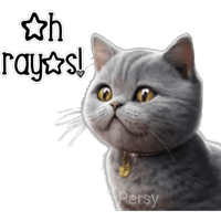 sticker image #18