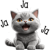 sticker image #19