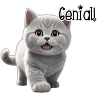 sticker image #20