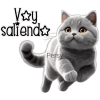 sticker image #21