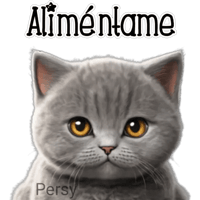 sticker image #22