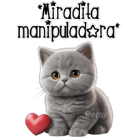 sticker image #24