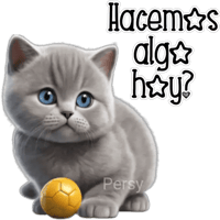 sticker image #25