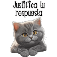 sticker image #26