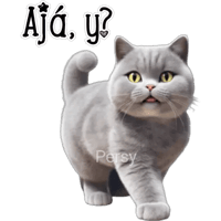 sticker image #27