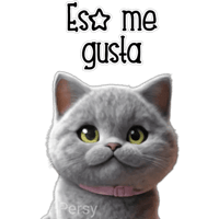 sticker image #28