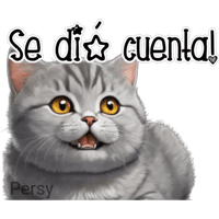 sticker image #3
