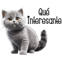 sticker image #30