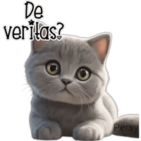 sticker image #4