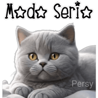 sticker image #6