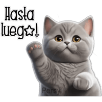 sticker image #7