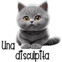 sticker image #8