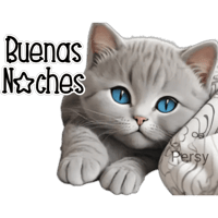 sticker image #9