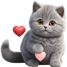 tray_icon #119092 sticker_pack