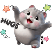 sticker image #16