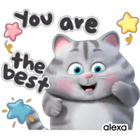 sticker image #18