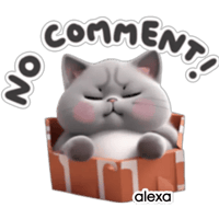 sticker image #20