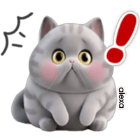 sticker image #23