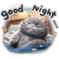 sticker image #27