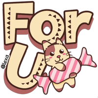 sticker image #18