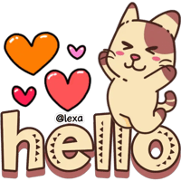 sticker image #28