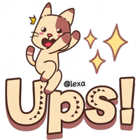 sticker image #29