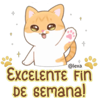 sticker image #19