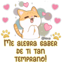 sticker image #26