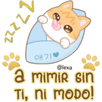 sticker image #27