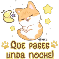 sticker image #29